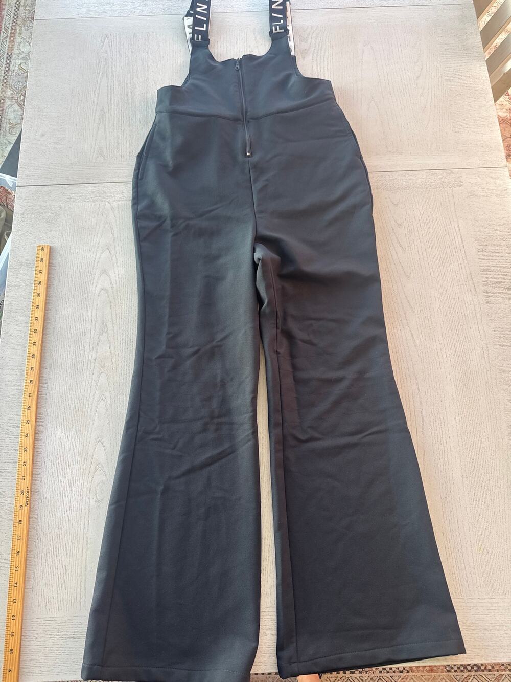 NWT Offline by Aerie Snow Pants Snow Bunny